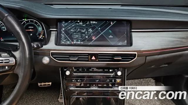 2020 Kia K7 Premier 3.0 GDI Signature Sold VIN KNALD416BLA175667 – photo 38 2020 Kia K7 Premier 3.0 GDI Signature Sold VIN KNALD416BLA175667 – photo 38