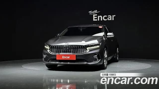 2020 Kia K7 Premier 3.0 GDI Signature Sold VIN KNALD416BLA176145 – engine bay 2020 Kia K7 Premier 3.0 GDI Signature Sold VIN KNALD416BLA176145 – engine bay
