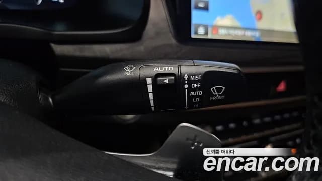 2020 Kia K7 Premier 3.0 GDI Signature Sold VIN KNALD416BLA176145 – odometer reading 2020 Kia K7 Premier 3.0 GDI Signature Sold VIN KNALD416BLA176145 – odometer reading