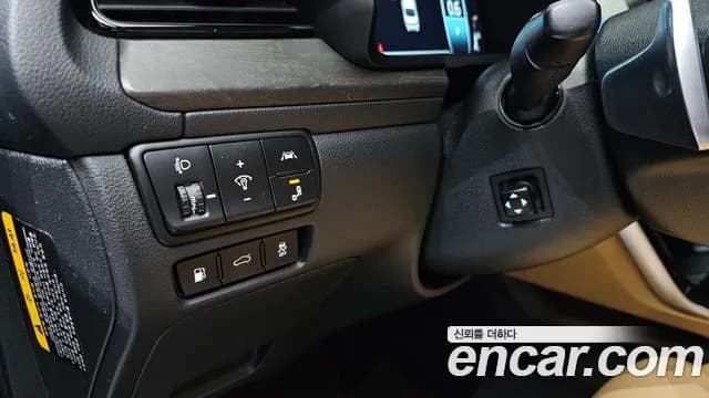 2020 Kia K7 Premier 3.0 GDI Signature Sold VIN KNALD416BLA176145 – photo 12 2020 Kia K7 Premier 3.0 GDI Signature Sold VIN KNALD416BLA176145 – photo 12