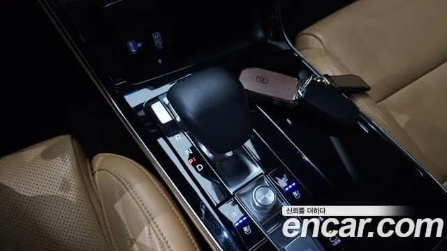 2020 Kia K7 Premier 3.0 GDI Signature Sold VIN KNALD416BLA176145 – photo 19 2020 Kia K7 Premier 3.0 GDI Signature Sold VIN KNALD416BLA176145 – photo 19