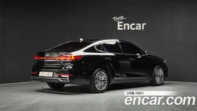 2020 Kia K7 Premier 3.0 GDI Noblesse Sold VIN KNALD416BLA178332 – undercarriage 2020 Kia K7 Premier 3.0 GDI Noblesse Sold VIN KNALD416BLA178332 – undercarriage