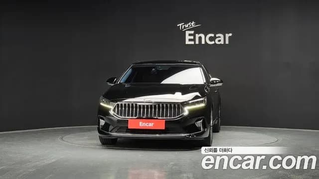 2020 Kia K7 Premier 3.0 GDI Noblesse Sold VIN KNALD416BLA178332 – odometer reading 2020 Kia K7 Premier 3.0 GDI Noblesse Sold VIN KNALD416BLA178332 – odometer reading