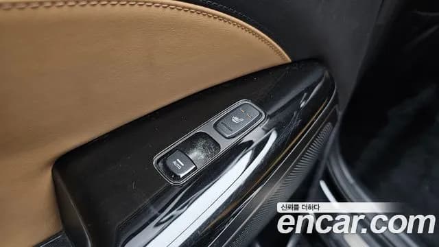 2020 Kia K7 Premier 3.0 GDI Noblesse Sold VIN KNALD416BLA178332 – photo 14 2020 Kia K7 Premier 3.0 GDI Noblesse Sold VIN KNALD416BLA178332 – photo 14