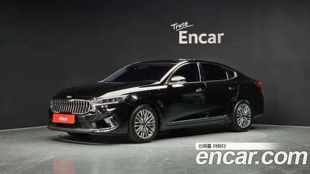 2020 Kia K7 Premier 3.0 GDI Noblesse Sold VIN KNALD416BLA178332 – photo 19 2020 Kia K7 Premier 3.0 GDI Noblesse Sold VIN KNALD416BLA178332 – photo 19