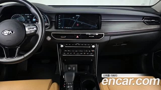 2020 Kia K7 Premier 3.0 GDI Signature Sold VIN KNALD416BLA182012 – side profile 2020 Kia K7 Premier 3.0 GDI Signature Sold VIN KNALD416BLA182012 – side profile