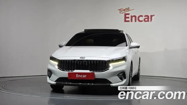 2020 Kia K7 Premier 3.0 GDI Signature Sold VIN KNALD416BLA182012 – engine bay 2020 Kia K7 Premier 3.0 GDI Signature Sold VIN KNALD416BLA182012 – engine bay