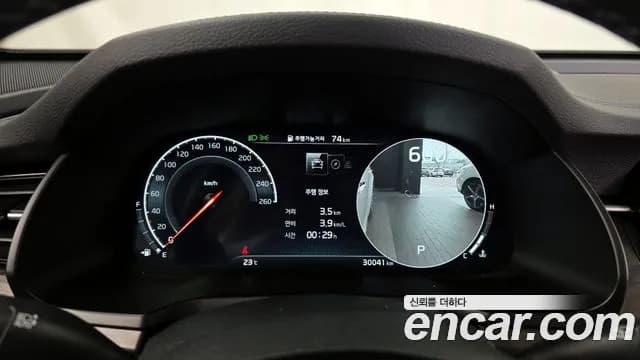 2020 Kia K7 Premier 3.0 GDI Signature Sold VIN KNALD416BLA182012 – odometer reading 2020 Kia K7 Premier 3.0 GDI Signature Sold VIN KNALD416BLA182012 – odometer reading