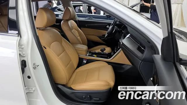 2020 Kia K7 Premier 3.0 GDI Signature Sold VIN KNALD416BLA182012 – photo 12 2020 Kia K7 Premier 3.0 GDI Signature Sold VIN KNALD416BLA182012 – photo 12