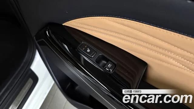 2020 Kia K7 Premier 3.0 GDI Signature Sold VIN KNALD416BLA182012 – photo 15 2020 Kia K7 Premier 3.0 GDI Signature Sold VIN KNALD416BLA182012 – photo 15