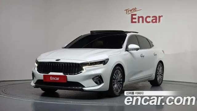2020 Kia K7 Premier 3.0 GDI Signature Sold VIN KNALD416BLA182012 – photo 16 2020 Kia K7 Premier 3.0 GDI Signature Sold VIN KNALD416BLA182012 – photo 16