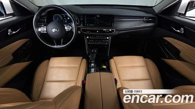 2020 Kia K7 Premier 3.0 GDI Signature Sold VIN KNALD416BLA182012 – photo 17 2020 Kia K7 Premier 3.0 GDI Signature Sold VIN KNALD416BLA182012 – photo 17