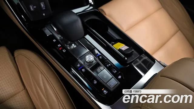2020 Kia K7 Premier 3.0 GDI Signature Sold VIN KNALD416BLA182012 – photo 18 2020 Kia K7 Premier 3.0 GDI Signature Sold VIN KNALD416BLA182012 – photo 18