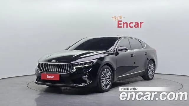 2020 Kia K7 Premier 3.0 GDI Noblesse Sold VIN KNALD416BLA182149 – photo 15 2020 Kia K7 Premier 3.0 GDI Noblesse Sold VIN KNALD416BLA182149 – photo 15