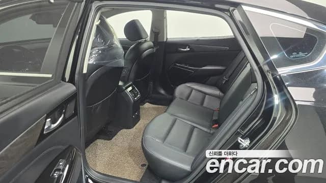 2020 Kia K7 Premier 3.0 GDI Noblesse Sold VIN KNALD416BLA182149 – photo 17 2020 Kia K7 Premier 3.0 GDI Noblesse Sold VIN KNALD416BLA182149 – photo 17