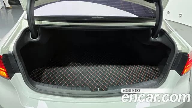 2020 Kia K7 Premier 3.0 GDI Noblesse Sold VIN KNALD416BLA192740 – photo 31 2020 Kia K7 Premier 3.0 GDI Noblesse Sold VIN KNALD416BLA192740 – photo 31