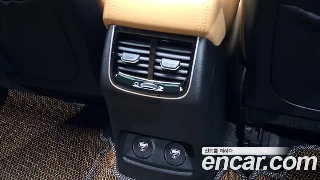 2020 Kia K7 Premier 3.0 GDI Signature Sold VIN KNALD416BLA192952 – side profile 2020 Kia K7 Premier 3.0 GDI Signature Sold VIN KNALD416BLA192952 – side profile