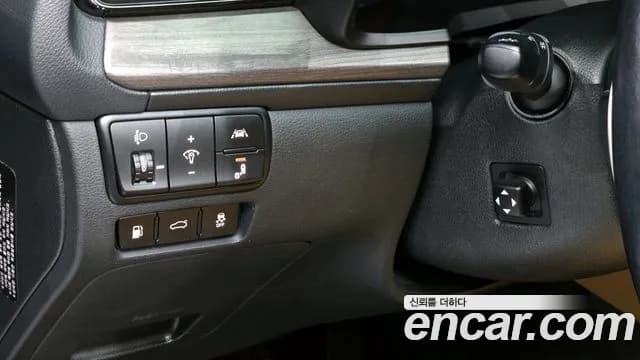 2020 Kia K7 Premier 3.0 GDI Signature Sold VIN KNALD416BLA192952 – odometer reading 2020 Kia K7 Premier 3.0 GDI Signature Sold VIN KNALD416BLA192952 – odometer reading