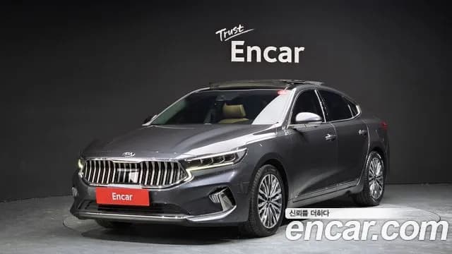 2020 Kia K7 Premier 3.0 GDI Signature Sold VIN KNALD416BLA192952 – photo 25 2020 Kia K7 Premier 3.0 GDI Signature Sold VIN KNALD416BLA192952 – photo 25