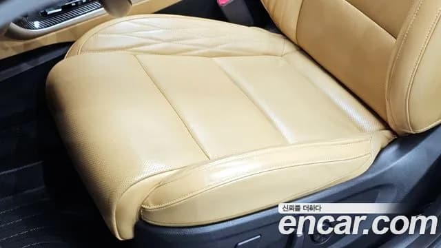 2020 Kia K7 Premier 3.0 GDI Signature Sold VIN KNALD416BLA193821 – dashboard 2020 Kia K7 Premier 3.0 GDI Signature Sold VIN KNALD416BLA193821 – dashboard
