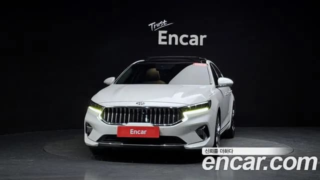 2020 Kia K7 Premier 3.0 GDI Signature Sold VIN KNALD416BLA193821 – trunk area 2020 Kia K7 Premier 3.0 GDI Signature Sold VIN KNALD416BLA193821 – trunk area