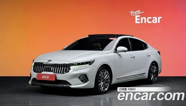 2020 Kia K7 Premier 3.0 GDI Signature Sold VIN KNALD416BLA193821 – photo 29 2020 Kia K7 Premier 3.0 GDI Signature Sold VIN KNALD416BLA193821 – photo 29