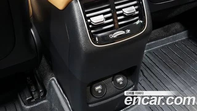 2020 Kia K7 Premier 3.0 GDI Signature Sold VIN KNALD416BLA193821 – photo 34 2020 Kia K7 Premier 3.0 GDI Signature Sold VIN KNALD416BLA193821 – photo 34
