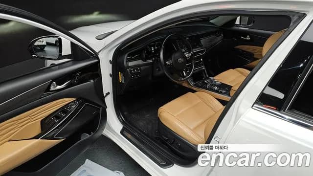 2020 Kia K7 Premier 3.0 GDI Signature Sold VIN KNALD416BLA193821 – photo 35 2020 Kia K7 Premier 3.0 GDI Signature Sold VIN KNALD416BLA193821 – photo 35