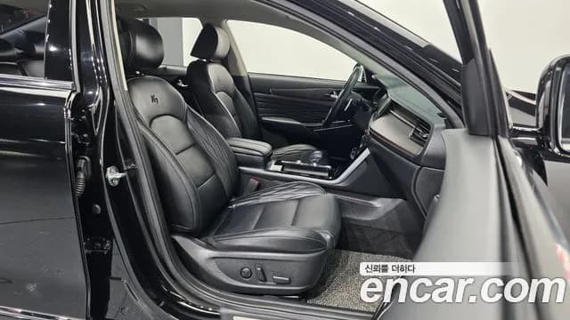 2020 Kia K7 Premier 3.0 GDI Signature Sold VIN KNALD416BLA196166 – engine bay 2020 Kia K7 Premier 3.0 GDI Signature Sold VIN KNALD416BLA196166 – engine bay