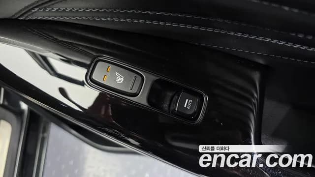 2020 Kia K7 Premier 3.0 GDI Signature Sold VIN KNALD416BLA196166 – odometer reading 2020 Kia K7 Premier 3.0 GDI Signature Sold VIN KNALD416BLA196166 – odometer reading