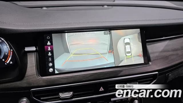 2020 Kia K7 Premier 3.0 GDI Signature Sold VIN KNALD416BLA196597 – front exterior 2020 Kia K7 Premier 3.0 GDI Signature Sold VIN KNALD416BLA196597 – front exterior