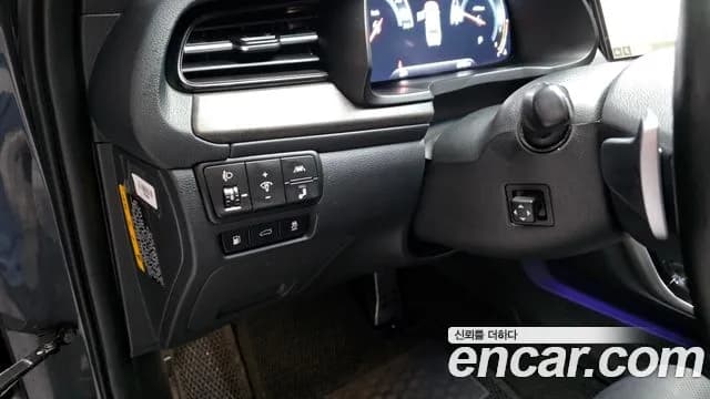 2020 Kia K7 Premier 3.0 GDI Signature Sold VIN KNALD416BLA196597 – rear exterior 2020 Kia K7 Premier 3.0 GDI Signature Sold VIN KNALD416BLA196597 – rear exterior