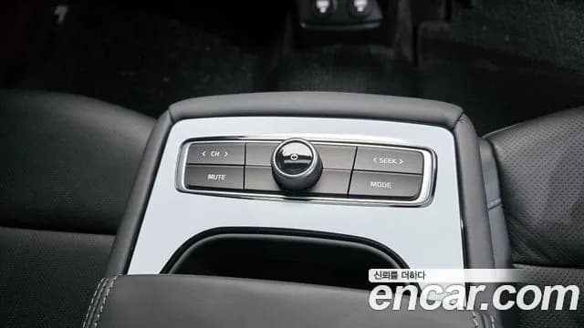 2020 Kia K7 Premier 3.0 GDI Signature Sold VIN KNALD416BLA196597 – photo 11 2020 Kia K7 Premier 3.0 GDI Signature Sold VIN KNALD416BLA196597 – photo 11