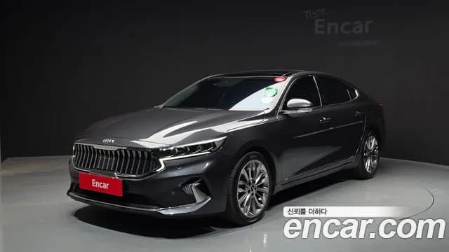 2020 Kia K7 Premier 3.0 GDI Signature Sold VIN KNALD416BLA196597 – photo 14 2020 Kia K7 Premier 3.0 GDI Signature Sold VIN KNALD416BLA196597 – photo 14