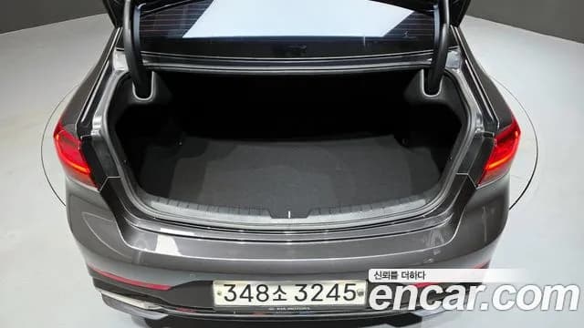 2020 Kia K7 Premier 3.0 GDI Signature Sold VIN KNALD416BLA196597 – photo 17 2020 Kia K7 Premier 3.0 GDI Signature Sold VIN KNALD416BLA196597 – photo 17