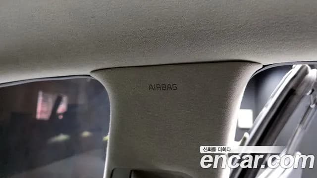 2020 Kia K7 Premier 3.0 GDI Signature Sold VIN KNALD416BLA196597 – photo 20 2020 Kia K7 Premier 3.0 GDI Signature Sold VIN KNALD416BLA196597 – photo 20