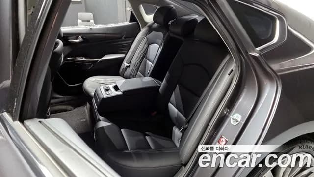 2020 Kia K7 Premier 3.0 GDI Signature Sold VIN KNALD416BLA196597 – photo 25 2020 Kia K7 Premier 3.0 GDI Signature Sold VIN KNALD416BLA196597 – photo 25