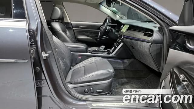 2020 Kia K7 Premier 3.0 GDI Signature Sold VIN KNALD416BLA196597 – photo 29 2020 Kia K7 Premier 3.0 GDI Signature Sold VIN KNALD416BLA196597 – photo 29