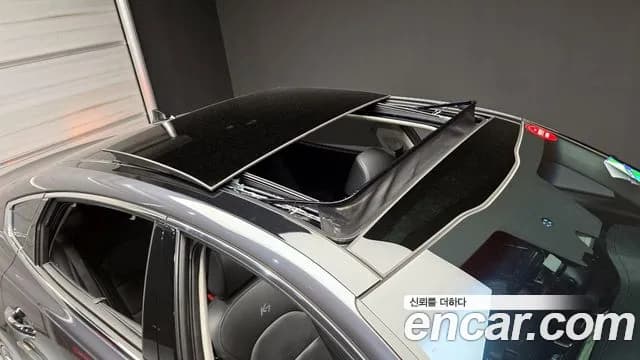 2020 Kia K7 Premier 3.0 GDI Signature Sold VIN KNALD416BLA196597 – photo 33 2020 Kia K7 Premier 3.0 GDI Signature Sold VIN KNALD416BLA196597 – photo 33