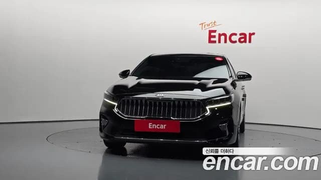 2020 Kia K7 Premier 3.0 GDI Noblesse Sold VIN KNALD416BLA196635 – engine bay 2020 Kia K7 Premier 3.0 GDI Noblesse Sold VIN KNALD416BLA196635 – engine bay