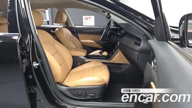 2020 Kia K7 Premier 3.0 GDI Noblesse Sold VIN KNALD416BLA196635 – odometer reading 2020 Kia K7 Premier 3.0 GDI Noblesse Sold VIN KNALD416BLA196635 – odometer reading