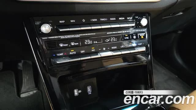 2020 Kia K7 Premier 3.0 GDI Noblesse Sold VIN KNALD416BLA196635 – photo 12 2020 Kia K7 Premier 3.0 GDI Noblesse Sold VIN KNALD416BLA196635 – photo 12