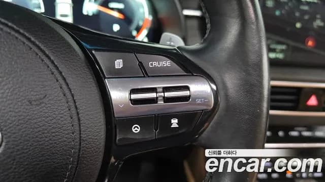 2020 Kia K7 Premier 3.0 GDI Signature Sold VIN KNALD416BLA197365 – side profile 2020 Kia K7 Premier 3.0 GDI Signature Sold VIN KNALD416BLA197365 – side profile