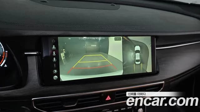 2020 Kia K7 Premier 3.0 GDI Signature Sold VIN KNALD416BLA197365 – dashboard 2020 Kia K7 Premier 3.0 GDI Signature Sold VIN KNALD416BLA197365 – dashboard