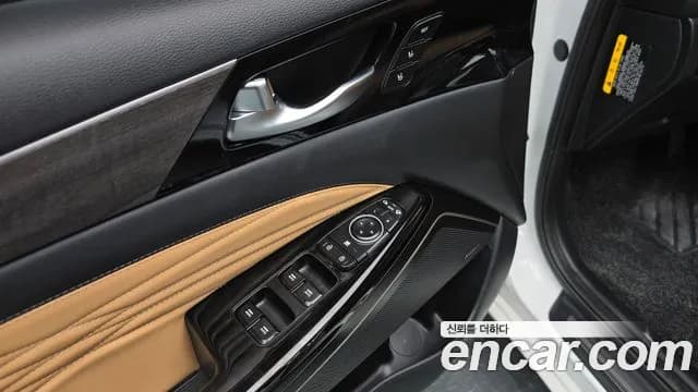 2020 Kia K7 Premier 3.0 GDI Signature Sold VIN KNALD416BLA197365 – engine bay 2020 Kia K7 Premier 3.0 GDI Signature Sold VIN KNALD416BLA197365 – engine bay