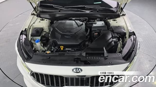 2020 Kia K7 Premier 3.0 GDI Signature Sold VIN KNALD416BLA197365 – undercarriage 2020 Kia K7 Premier 3.0 GDI Signature Sold VIN KNALD416BLA197365 – undercarriage