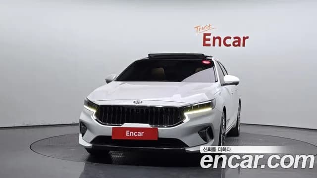 2020 Kia K7 Premier 3.0 GDI Signature Sold VIN KNALD416BLA197365 – trunk area 2020 Kia K7 Premier 3.0 GDI Signature Sold VIN KNALD416BLA197365 – trunk area
