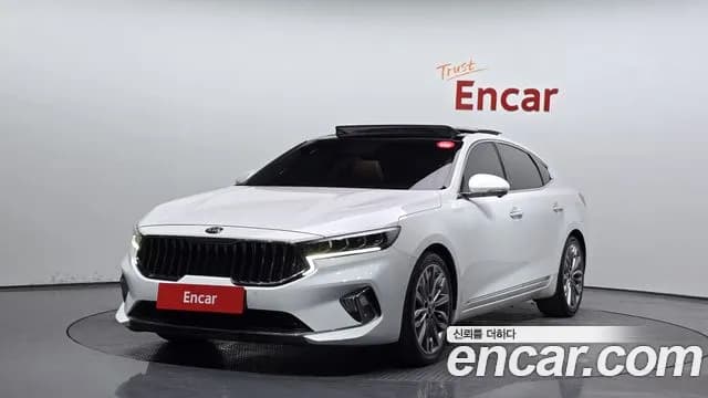2020 Kia K7 Premier 3.0 GDI Signature Sold VIN KNALD416BLA197365 – photo 15 2020 Kia K7 Premier 3.0 GDI Signature Sold VIN KNALD416BLA197365 – photo 15