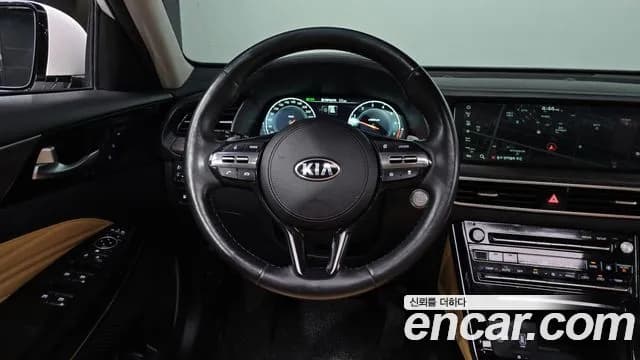 2020 Kia K7 Premier 3.0 GDI Signature Sold VIN KNALD416BLA197365 – photo 17 2020 Kia K7 Premier 3.0 GDI Signature Sold VIN KNALD416BLA197365 – photo 17