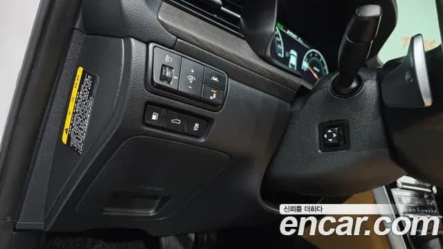 2020 Kia K7 Premier 3.0 GDI Signature Sold VIN KNALD416BLA197365 – photo 19 2020 Kia K7 Premier 3.0 GDI Signature Sold VIN KNALD416BLA197365 – photo 19